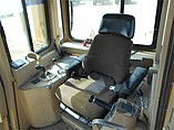 1996 CATERPILLAR D7H Photo #7