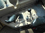 1996 CATERPILLAR D7H Photo #8