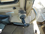 1996 CATERPILLAR D7H Photo #9