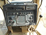 1996 CATERPILLAR D7H Photo #10