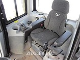 2012 CATERPILLAR D6T XL Photo #5