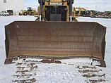 2012 CATERPILLAR D6T XL Photo #6