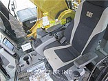 2012 CATERPILLAR 349E Photo #5