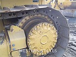 2012 CATERPILLAR D4K XL Photo #9