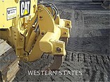 2012 CATERPILLAR D4K XL Photo #14