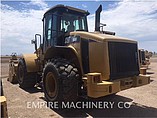 2007 CATERPILLAR 950H Photo #3