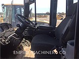 2007 CATERPILLAR 950H Photo #5