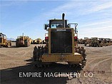 2012 CATERPILLAR 815F II Photo #4