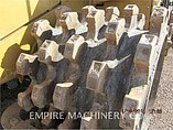 2012 CATERPILLAR 815F II Photo #9