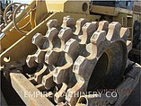 2012 CATERPILLAR 815F II Photo #11
