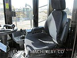 2012 CATERPILLAR 815F II Photo #12