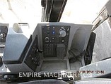2012 CATERPILLAR 815F II Photo #13