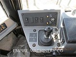 2012 CATERPILLAR 815F II Photo #14