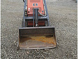 2006 DITCH WITCH SK500 Photo #2
