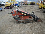 2006 DITCH WITCH SK500 Photo #3