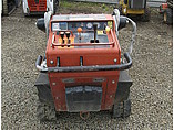 2006 DITCH WITCH SK500 Photo #4