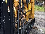 2008 CATERPILLAR C15 Photo #1