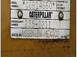 2008 CATERPILLAR C15 Photo #5