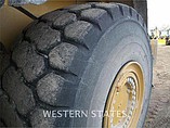 2012 CATERPILLAR 980K Photo #10