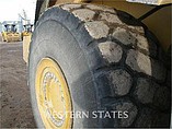 2012 CATERPILLAR 980K Photo #11