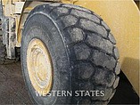 2012 CATERPILLAR 980K Photo #12