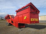 EXTEC ALLSTAR