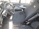 2011 CATERPILLAR 730 Photo #5