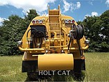 2013 CATERPILLAR 725 Photo #3