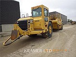 2008 CATERPILLAR 627G Photo #2