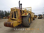 2008 CATERPILLAR 627G Photo #4