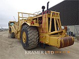 2008 CATERPILLAR 627G Photo #5