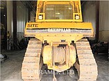 1994 CATERPILLAR D6H Photo #5