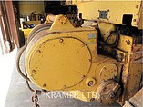 1994 CATERPILLAR D6H Photo #6