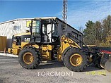 2002 CATERPILLAR 924G Photo #1