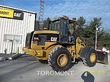 2002 CATERPILLAR 924G Photo #2