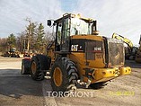 2002 CATERPILLAR 924G Photo #3