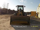 2002 CATERPILLAR 924G Photo #5