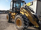 2002 CATERPILLAR 924G Photo #6