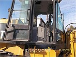 2002 CATERPILLAR 924G Photo #7