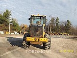 2002 CATERPILLAR 924G Photo #8