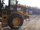 2002 CATERPILLAR 924G Photo #9