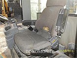 2002 CATERPILLAR 924G Photo #10