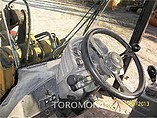 2002 CATERPILLAR 924G Photo #11