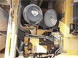 2002 CATERPILLAR 924G Photo #12