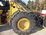 2002 CATERPILLAR 924G Photo #13