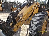 2002 CATERPILLAR 924G Photo #15