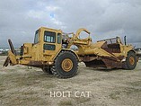 2000 CATERPILLAR 627F Photo #2