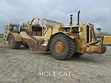 2000 CATERPILLAR 627F Photo #3