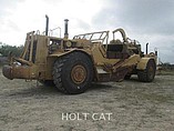 2000 CATERPILLAR 627F Photo #4