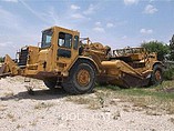 2000 CATERPILLAR 627F Photo #2